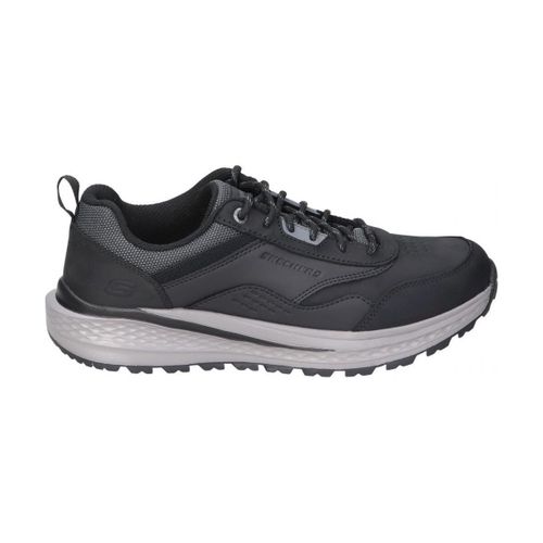 Ville basse Skechers 109070 - Skechers - Modalova