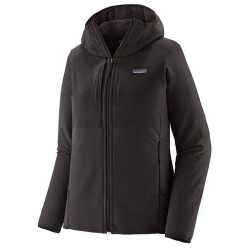 Blouson Patagonia - Patagonia - Modalova