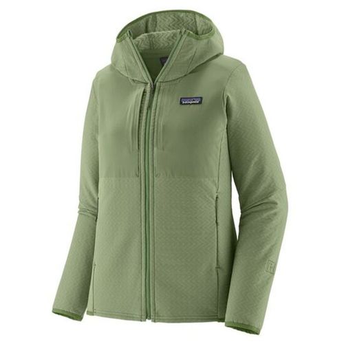 Blouson Patagonia - Patagonia - Modalova