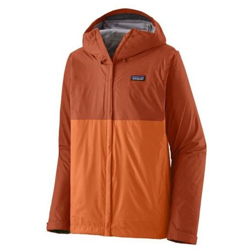 Blouson Patagonia - Patagonia - Modalova