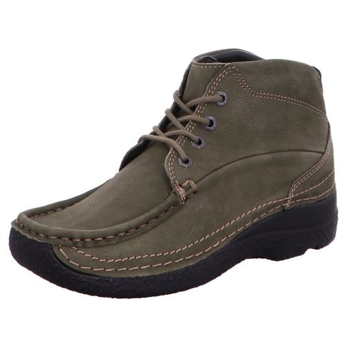 Bottines Wolky - Wolky - Modalova