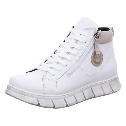 Bottes Gemini - Gemini - Modalova