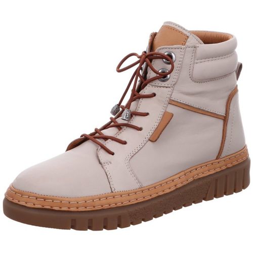 Bottes Gemini - Gemini - Modalova