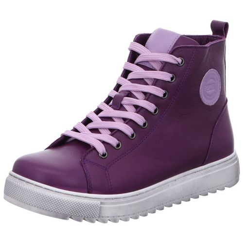 Bottes Gemini - Gemini - Modalova