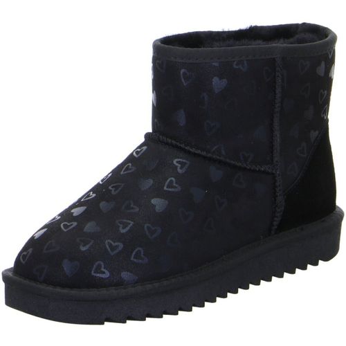 Bottes Ara - Ara - Modalova