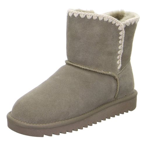 Bottes Ara - Ara - Modalova