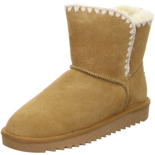 Bottes Ara - Ara - Modalova