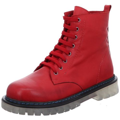 Bottes Gemini - Gemini - Modalova