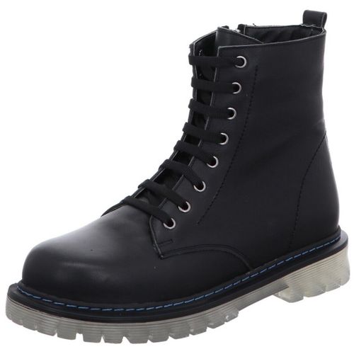 Bottes Gemini - Gemini - Modalova