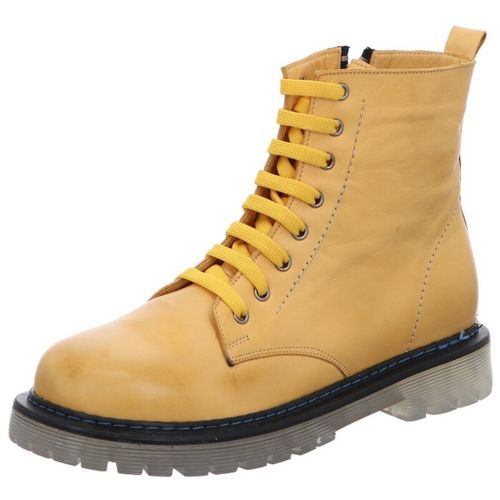 Bottes Gemini - Gemini - Modalova