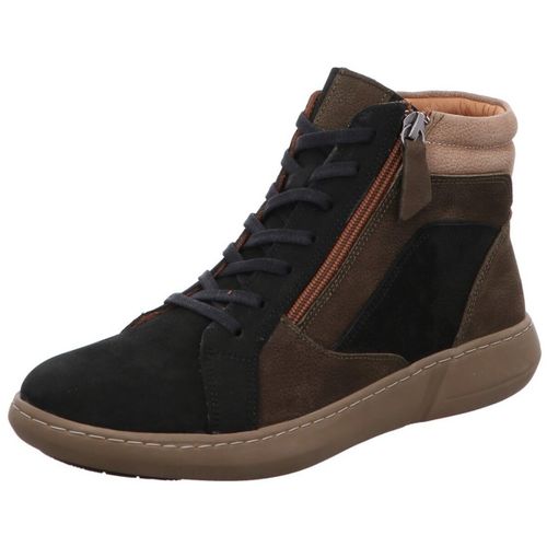Bottes Gemini - Gemini - Modalova