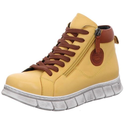 Bottes Gemini - Gemini - Modalova