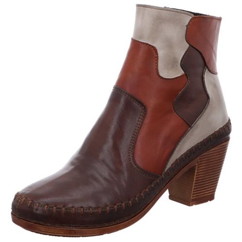 Bottes Gemini - Gemini - Modalova