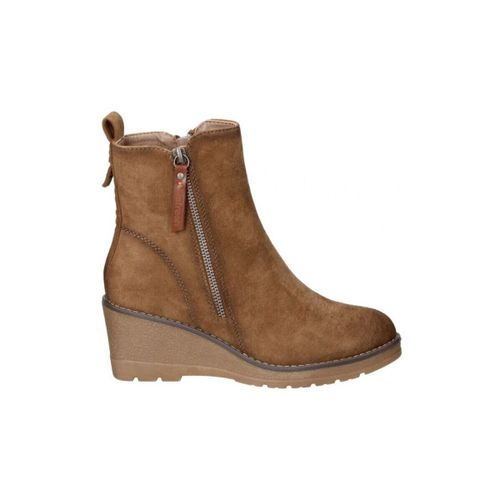 Bottines Refresh 109419 - Refresh - Modalova
