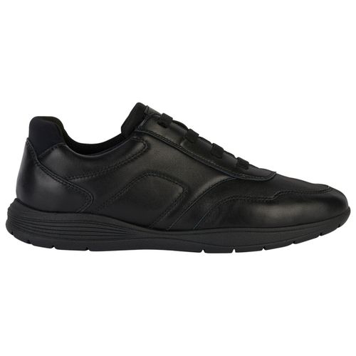Baskets Geox - Geox - Modalova