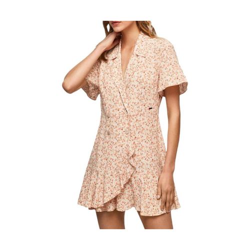 Combinaisons Pepe jeans Combishort - Pepe jeans - Modalova