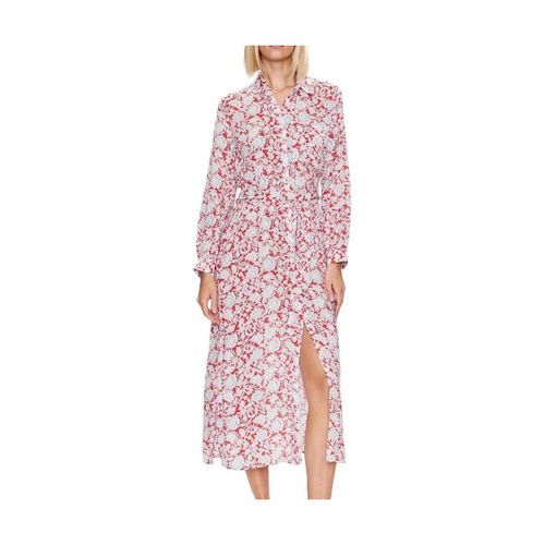 Robe Pepe jeans Perah - Pepe jeans - Modalova
