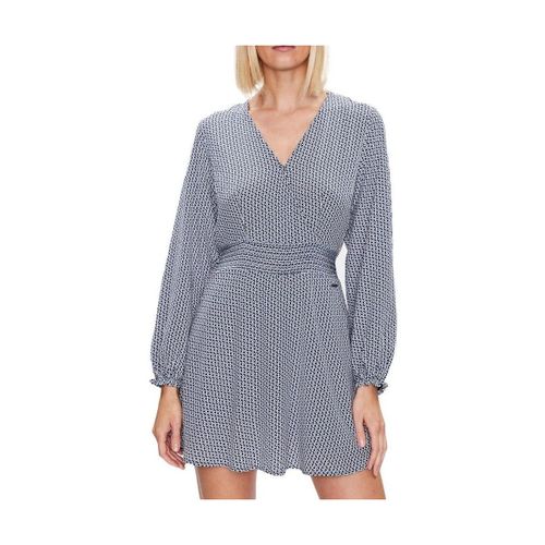 Robe Pepe jeans Ailish - Pepe jeans - Modalova