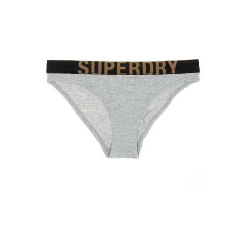 Shorties & boxers Logo Brief - Superdry - Modalova