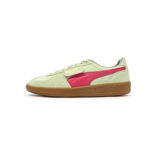 Baskets basses Puma Palermo - Puma - Modalova