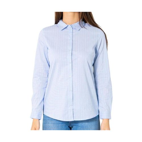 Chemise JDY Mio - JDY - Modalova