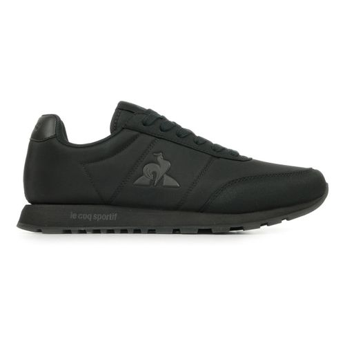 Baskets Le Coq Sportif Racerone 2 - Le Coq Sportif - Modalova