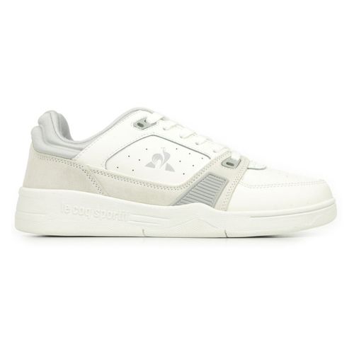 Baskets Lcs Pro Star Perf - Le Coq Sportif - Modalova