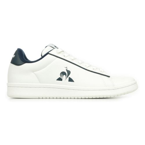 Baskets Lcs Court Clean - Le Coq Sportif - Modalova
