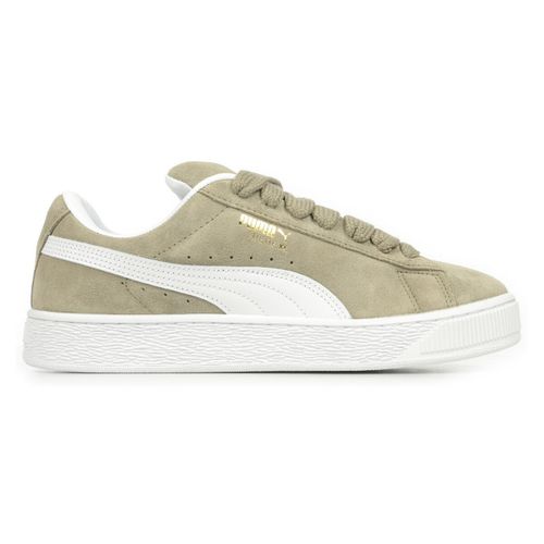 Baskets Puma Suede XL - Puma - Modalova