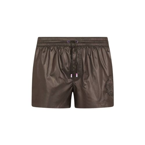 Maillots de bain D&G Short de Bain - D&G - Modalova