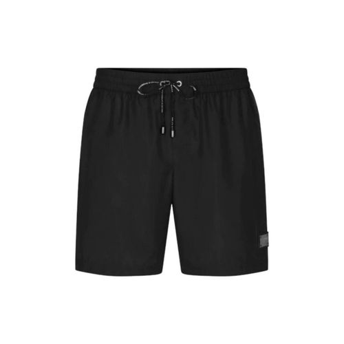 Maillots de bain D&G Short de Bain - D&G - Modalova