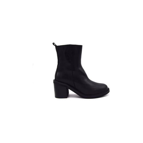 Boots Belang 300 - Belang - Modalova