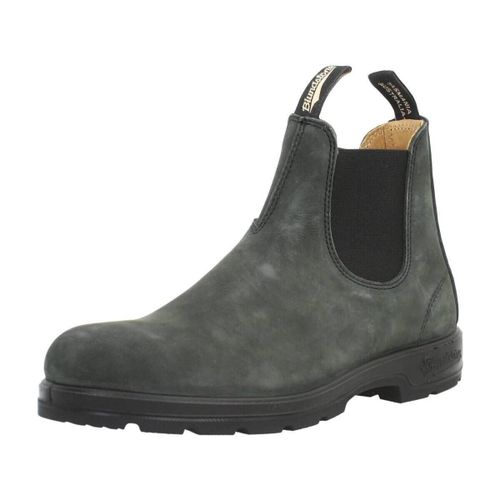 Boots Blundstone 587bs - Blundstone - Modalova