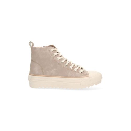 Baskets montantes Etika 76138 - Etika - Modalova