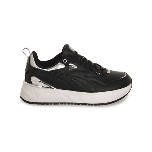 Baskets basses Puma 02 R78 Distrupt - Puma - Modalova