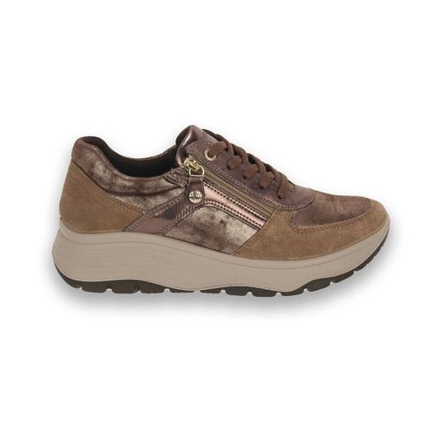 Baskets basses Enval Soft Kim Fango - Enval - Modalova