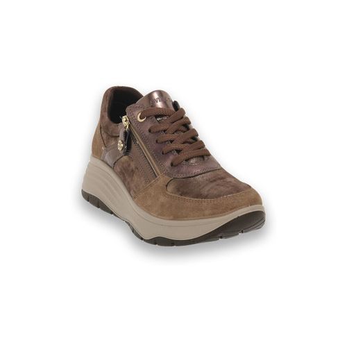 Baskets basses Enval Soft Kim Fango - Enval - Modalova