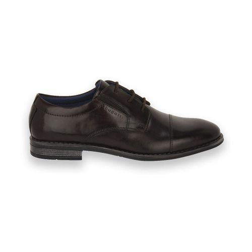 Baskets basses Bugatti Shoes 1000 - Bugatti - Modalova