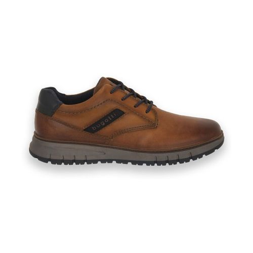 Baskets basses Shoes 6300 Cognac - Bugatti - Modalova