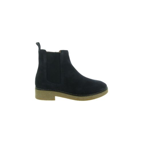 Bottines Unisa ETIOPE - Unisa - Modalova