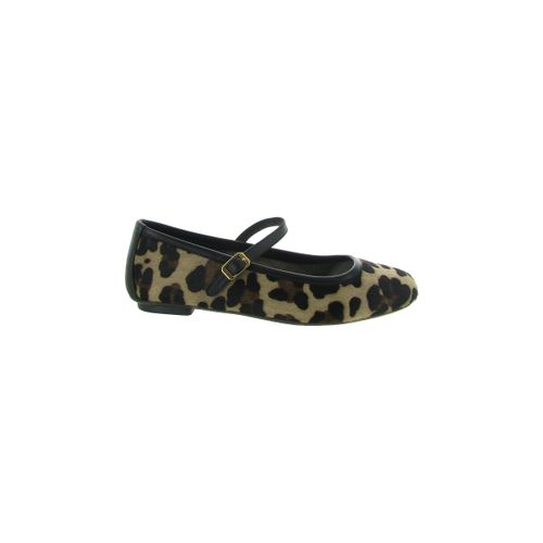 Ballerines Reqin's HONOR - Reqin's - Modalova