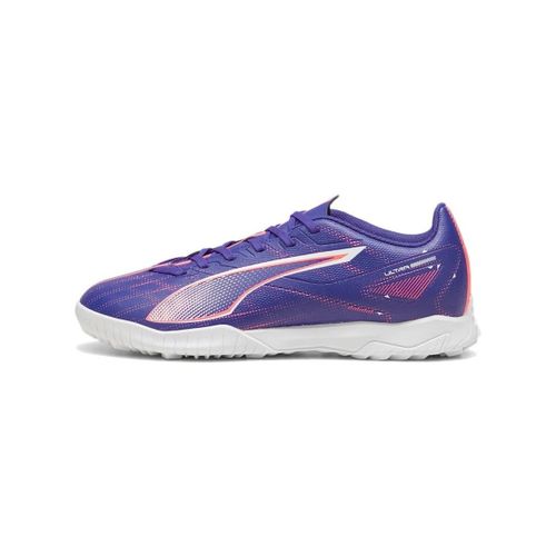 Baskets basses Puma Ultra 5 Play Tt - Puma - Modalova