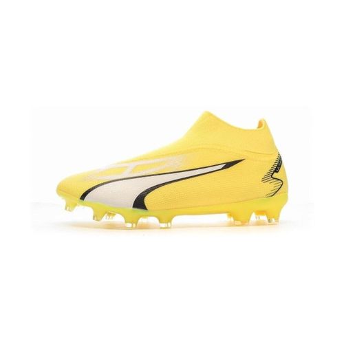 Chaussures de foot Ultra Match+107511 - Puma - Modalova