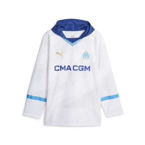 T-shirt Oversize Winter 2023/2024 - Puma - Modalova