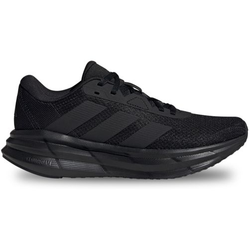 Baskets adidas Galaxy 7 W - adidas - Modalova