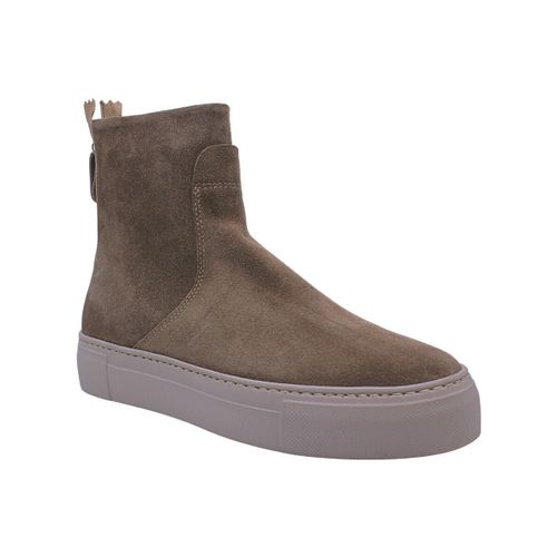 Boots Agl $ - Agl - Modalova