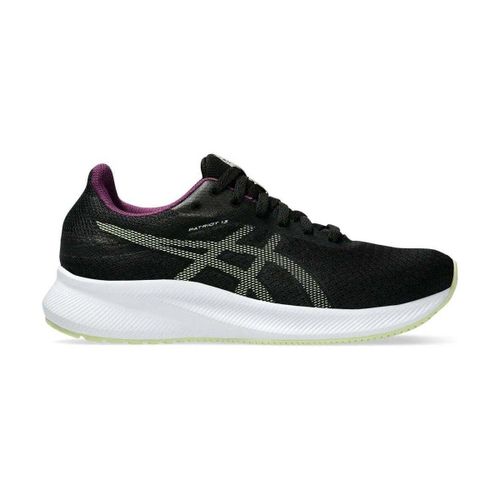 Chaussures Asics PATRIOT 13 - Asics - Modalova