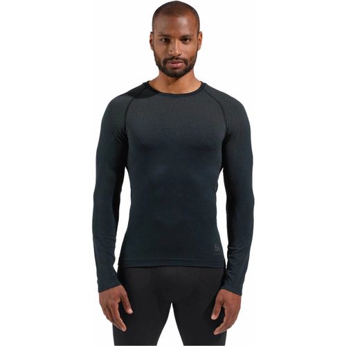 Chemise Odlo PERFORMANCE LIGHT - Odlo - Modalova