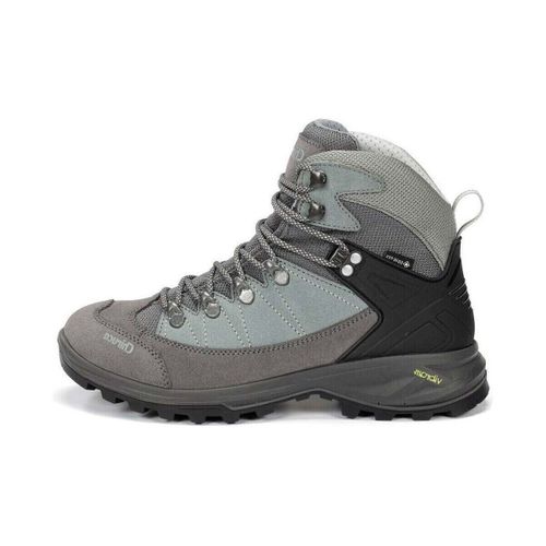 Chaussures _1_3_GETARIA 01 GORE-TEX - Chiruca - Modalova