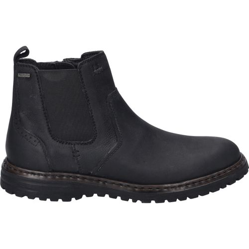 Bottes Josef Seibel Erroll 51 - Josef Seibel - Modalova
